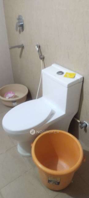 2 BHK Flat In Vajram Elina For Sale  In Tirumanahalli