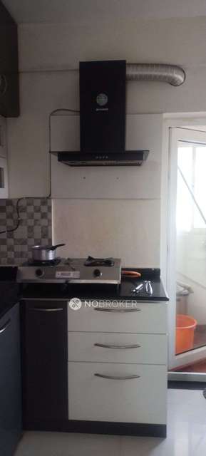 2 BHK Flat In Vajram Elina For Sale  In Tirumanahalli