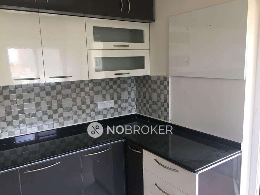 2 BHK Flat In Vajram Elina For Sale  In Tirumanahalli