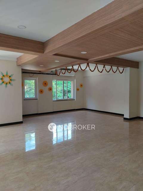 2 BHK Flat In Vajram Elina For Sale  In Tirumanahalli