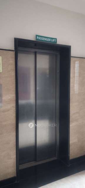 2 BHK Flat In Vajram Elina For Sale  In Tirumanahalli