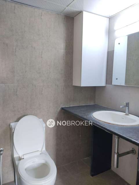 2 BHK Flat In Vajram Elina For Sale  In Tirumanahalli