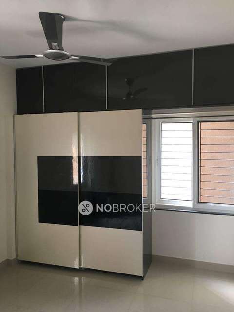 2 BHK Flat In Vajram Elina For Sale  In Tirumanahalli