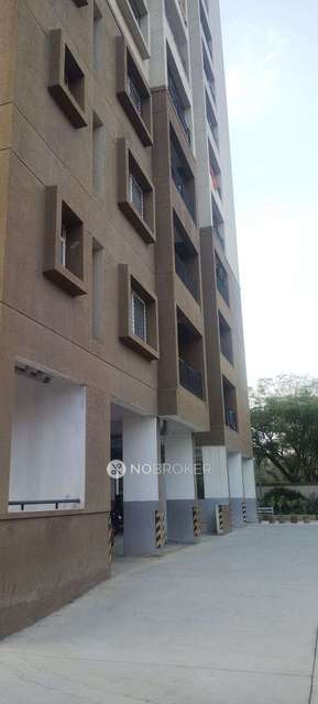 2 BHK Flat In Vajram Elina For Sale  In Tirumanahalli