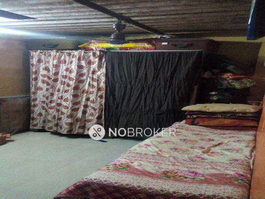 1 RK House for Rent  In Nalasopara East