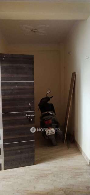 3 BHK Flat In Apartment For Sale  In Vasundhara Enclave