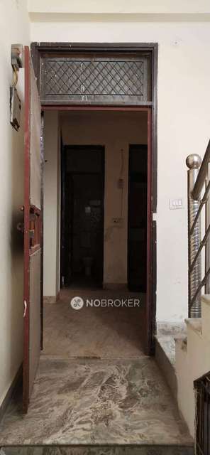 3 BHK Flat In Apartment For Sale  In Vasundhara Enclave