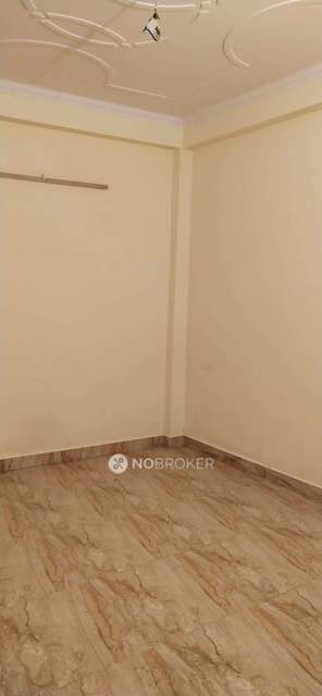 3 BHK Flat In Apartment For Sale  In Vasundhara Enclave