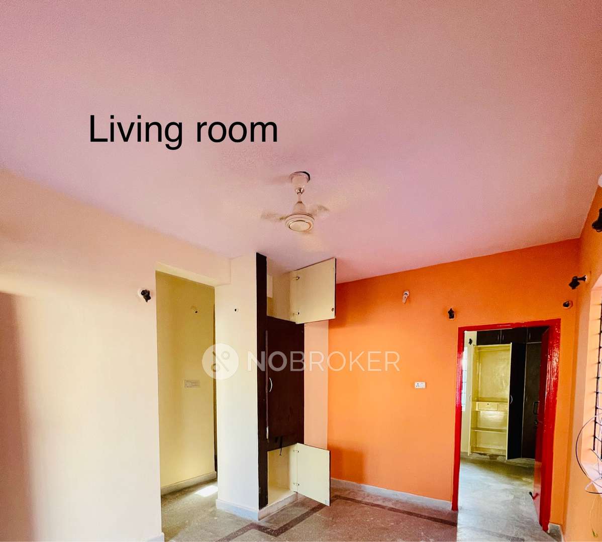 Independent House Suryanagar Phase I, Suryanagar Without Brokerage