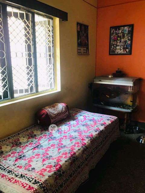 2 BHK House for Rent  In Rose Garden, Jp Nagar Phase 6, Jp Nagar, Bengaluru, Karnataka, India