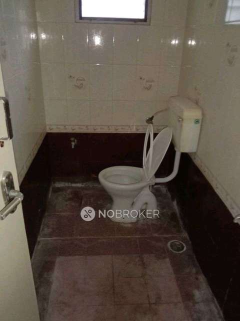 2 BHK Flat In Annai Homes For Sale  In Tambaram