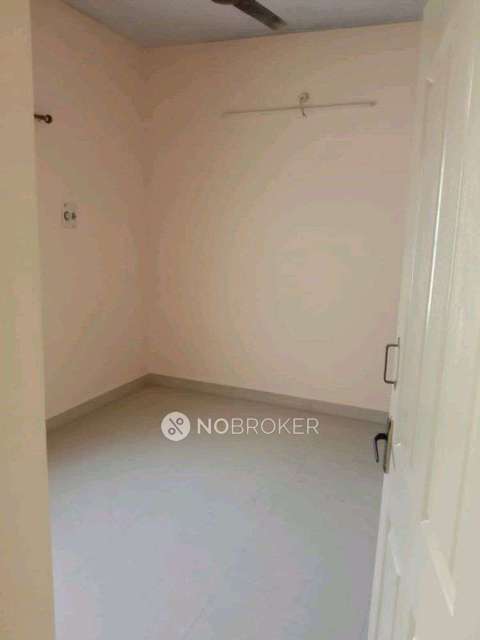 2 BHK Flat In Annai Homes For Sale  In Tambaram