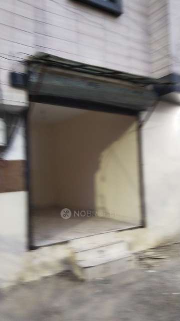 Shop in Dilshad Colony New Simapuri, Delhi for sale 
