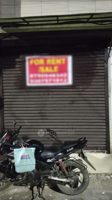 Shop in Dilshad Colony New Simapuri, Delhi for sale 