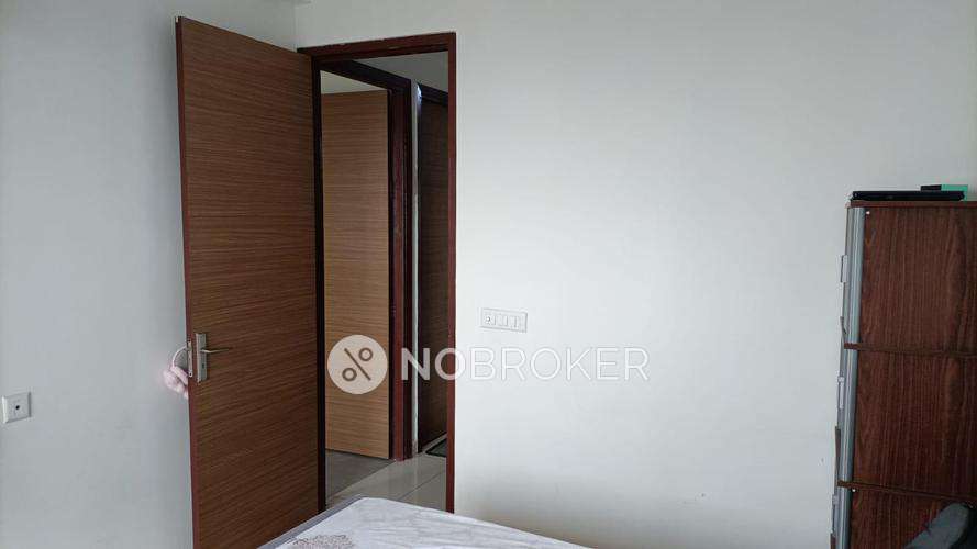 2 BHK Villa In Saya Gold Avenue For Sale  In Indirapuram