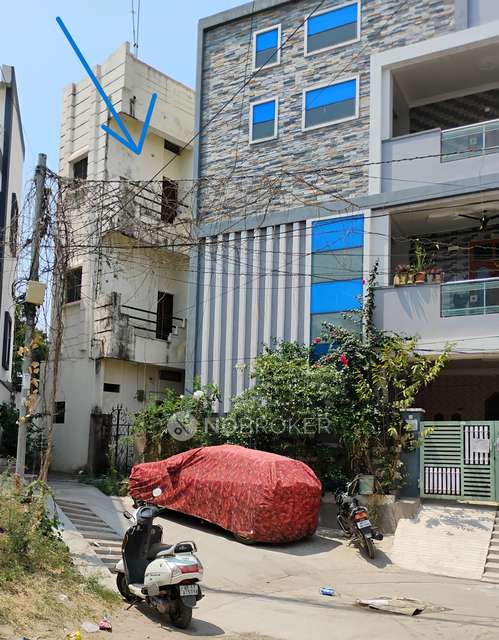 1 RK House For Sale  In Lenin Nagar