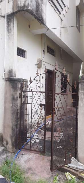 1 RK House For Sale  In Lenin Nagar