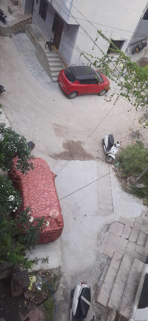 1 RK House For Sale  In Lenin Nagar