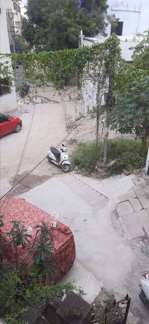 1 RK House For Sale  In Lenin Nagar