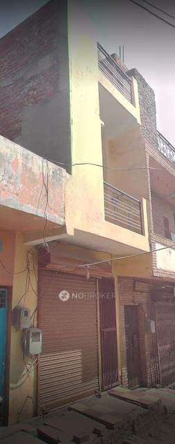 Showroom in  Jawahar Colony, Faridabad for Rent 