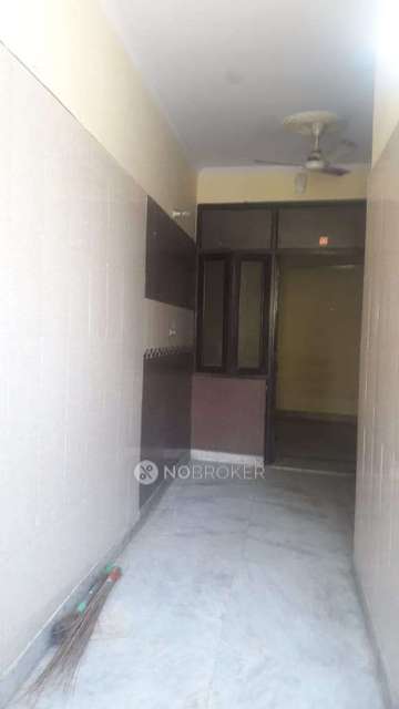 2 BHK Flat For Sale  In Adarsh Nagar