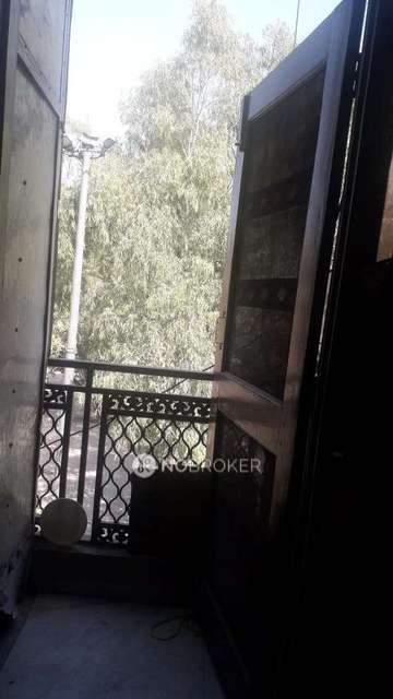 2 BHK Flat For Sale  In Adarsh Nagar