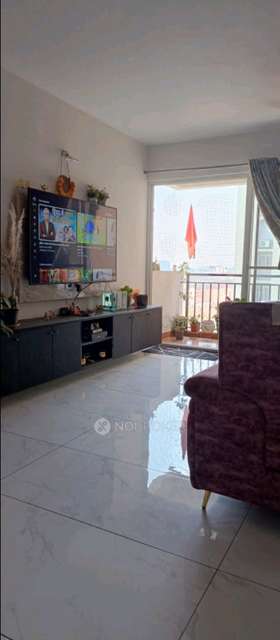 2 BHK Flat In Gopalan Lakefront for Rent  In Electronic City