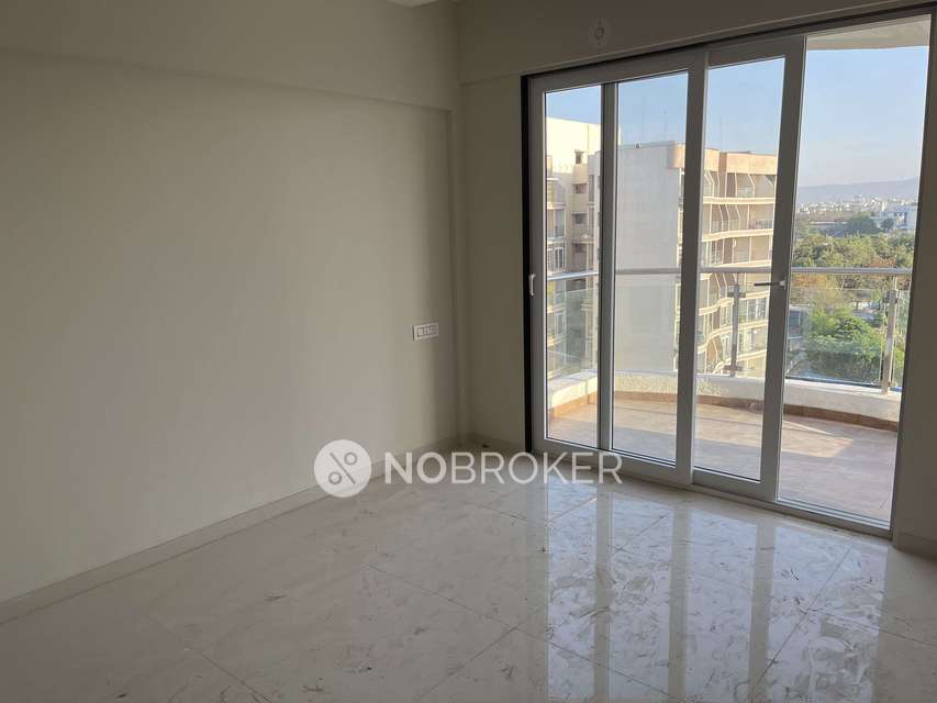 3 BHK Flat In Leisure Town, Hadapsar for Rent  In Hadapsar