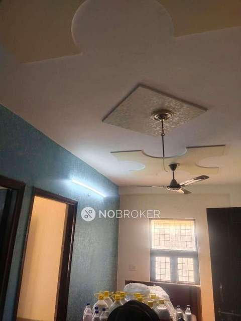 2 BHK Flat In  Adarsh Apartments  For Sale  In Uttam Nagar