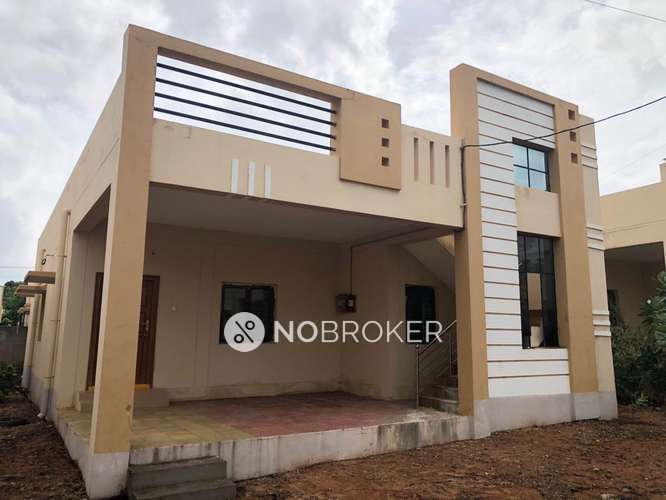 3 BHK Villa In Ravirayal Housing Board for Rent  In Kurmalguda