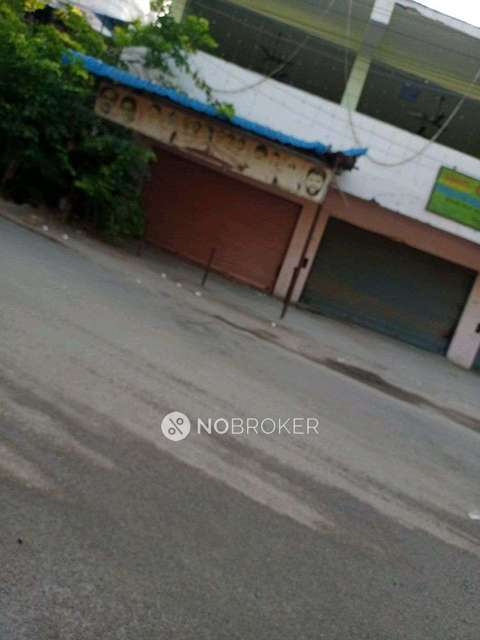 2 BHK House for Rent  In Moula Ali