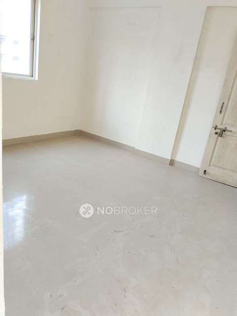 1 BHK Flat In Rutugandh Apartment For Sale  In Dhayari