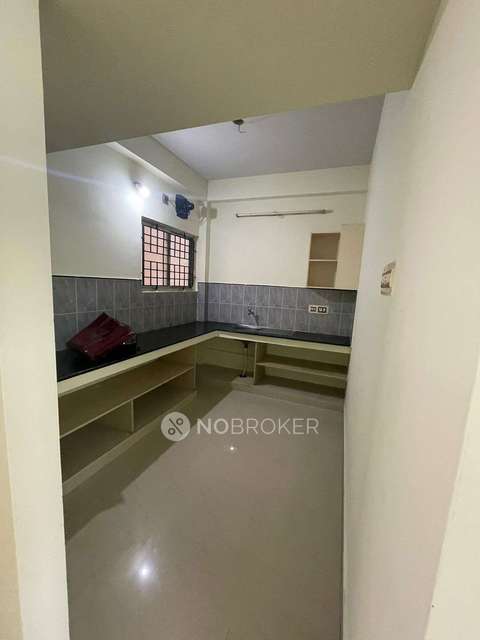 2 BHK Flat In Concept Maruthi Manor For Sale  In V5qm+8wx, Sithalapakkam, Chennai, Tamil Nadu 600126, India