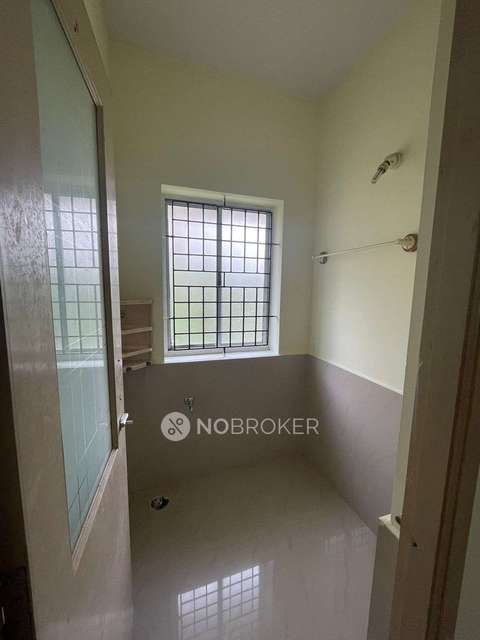 2 BHK Flat In Concept Maruthi Manor For Sale  In V5qm+8wx, Sithalapakkam, Chennai, Tamil Nadu 600126, India