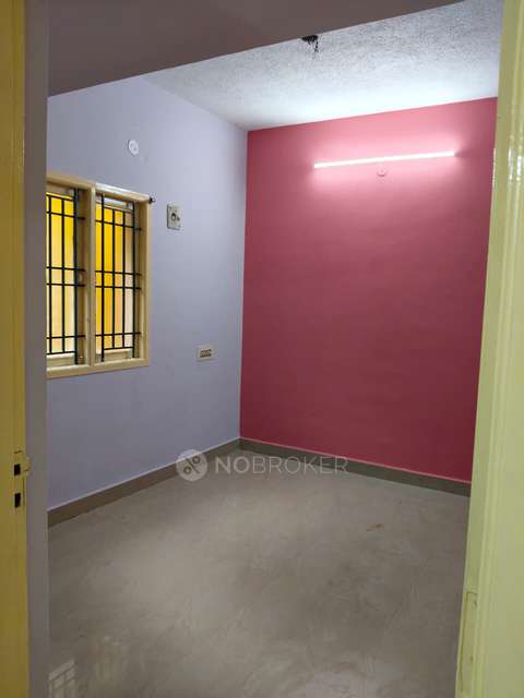 2 BHK Flat In Selvi Flats For Sale  In 1, 12th St, Balaji Nagar, Anakaputhur, Chennai, Tamil Nadu 600070, India