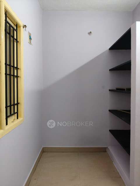 2 BHK Flat In Selvi Flats For Sale  In 1, 12th St, Balaji Nagar, Anakaputhur, Chennai, Tamil Nadu 600070, India