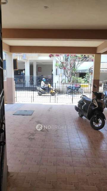 2 BHK Flat In Selvi Flats For Sale  In 1, 12th St, Balaji Nagar, Anakaputhur, Chennai, Tamil Nadu 600070, India