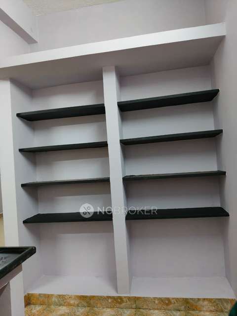 2 BHK Flat In Selvi Flats For Sale  In 1, 12th St, Balaji Nagar, Anakaputhur, Chennai, Tamil Nadu 600070, India