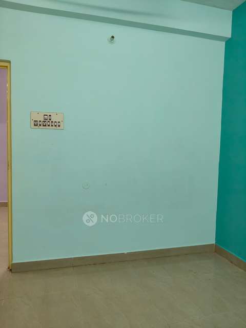 2 BHK Flat In Selvi Flats For Sale  In 1, 12th St, Balaji Nagar, Anakaputhur, Chennai, Tamil Nadu 600070, India