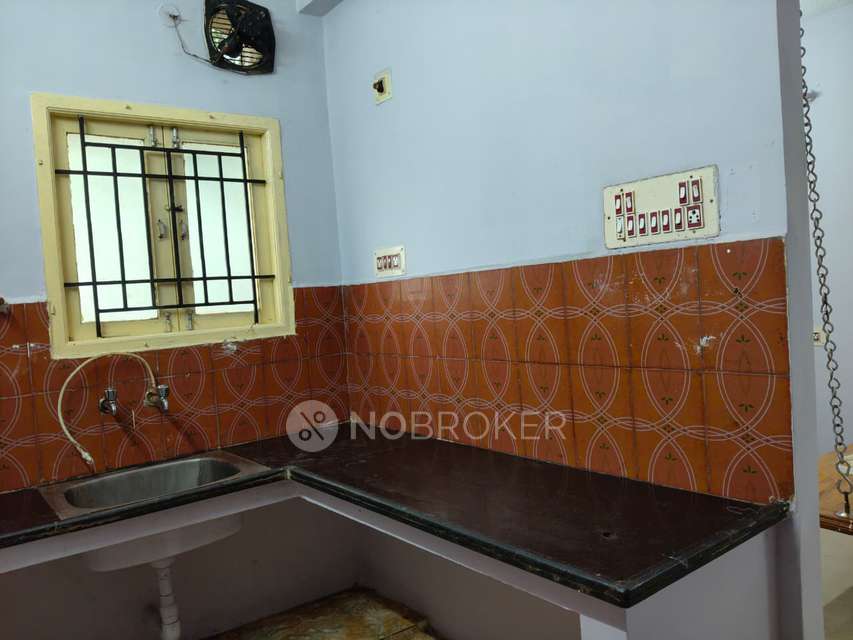 2 BHK Flat In Selvi Flats For Sale  In 1, 12th St, Balaji Nagar, Anakaputhur, Chennai, Tamil Nadu 600070, India
