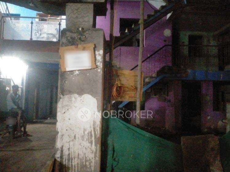 Office Space in Urapakkam, Chennai for Rent