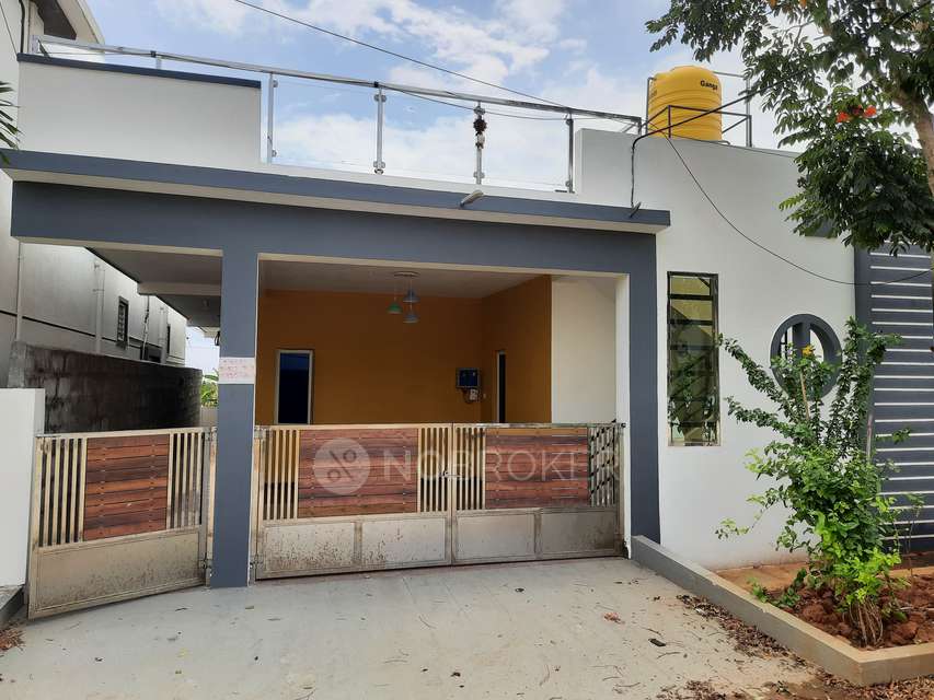 2 BHK Villa In Himagiri City for Rent  In Hosur