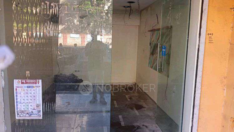 Shop in Dharavi, Mumbai for Rent