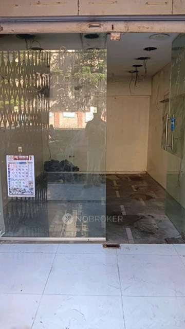 Shop in Mahim East, Mumbai for Rent