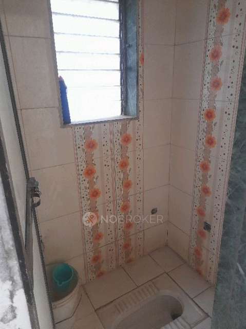 1 BHK Flat In Tuljeshwari Hill Building For Sale  In Nalasopara East