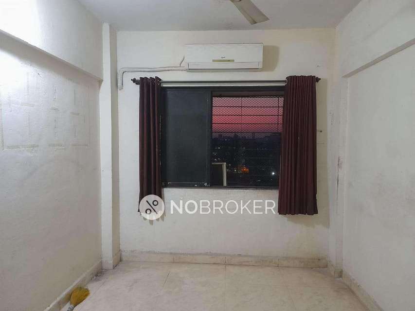 1 BHK Flat In Tuljeshwari Hill Building For Sale  In Nalasopara East