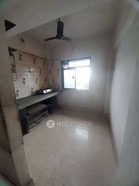 1 BHK Flat In Tuljeshwari Hill Building For Sale  In Nalasopara East