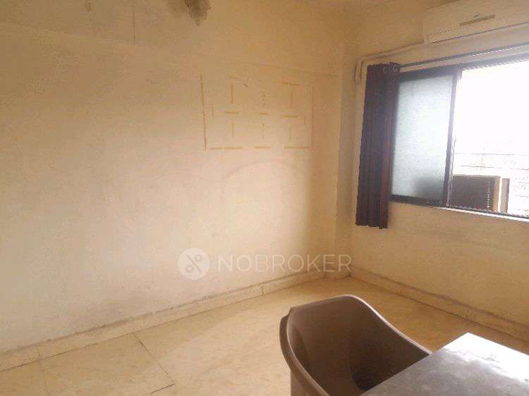 1 BHK Flat In Tuljeshwari Hill Building For Sale  In Nalasopara East