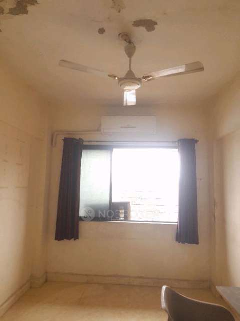 1 BHK Flat In Tuljeshwari Hill Building For Sale  In Nalasopara East