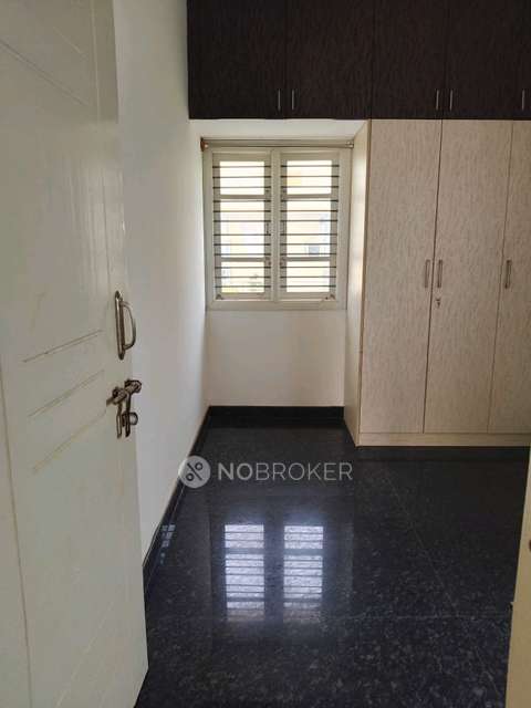 1 BHK House for Rent  In Lakshmipura Main Road